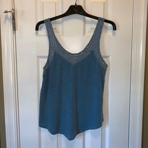Mossimo Tank Top